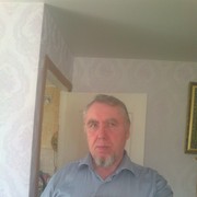  ,   , 67 ,   