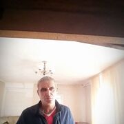 ���������� ���������, ������� �����, 45