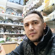 ���������� ������, ���� ������� Eldorbek, 43 ����, ������������ ��� ������, ����� � ���������