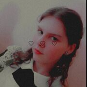  ,  , 18