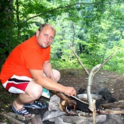 ���������� �����������, ���� ������� �������, 50 ���, ������������ ��� ������, ����� � ���������, c�������� ���������