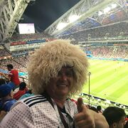 ���������� ������, ���� ������� ���������, 52 ����, ������������ ��� ������, ����� � ���������