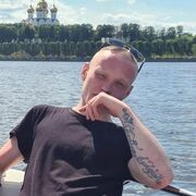 ���������� ���������, ���� ������� Dich, 33 ����, ������������ ��� ������, ����� � ���������