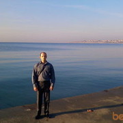  ,   Vladimir, 41 ,   ,   , c 