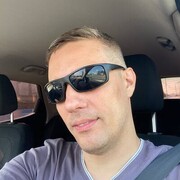  ,   Lego, 41 ,   ,   