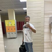 ���������� ����, ���� ������� ��������, 40 ���, ������������ ��� ������, ����� � ���������, c�������� ���������