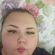 ���������� �����������, ���� ������� ��������, 39 ���, ������������ ��� ������, ����� � ���������