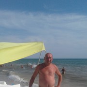 ���������� �������, ���� ������� ������, 52 ����, ������������ ��� ������, ����� � ���������, c�������� ���������