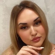 ���������� ����, ���� ������� ������, 33 ����, ������������ ��� ����� � ���������