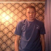  ,   , 51 ,   ,   , c , 