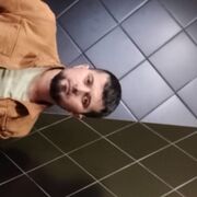  ,  , 35