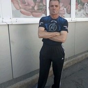  ,   , 49 ,   ,   , c 