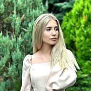 ���������� ����, ��������