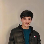 ���������� �������, ���� ����� ����, 22 ����, ������������ ��� ������, ����� � ���������