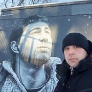 ���������� ����-���, ���� ������� ���������, 36 ���, ������������ ��� ������, ����� � ���������, c�������� ���������, ���������