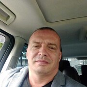  ,   , 51 ,     , c 
