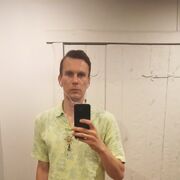 ���������� ������, ���� ������� Dmitry, 33 ����, ������������ ��� ������, ����� � ���������