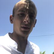  ,  , 29