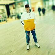 ���������� ����������, ������� Faruh, 31