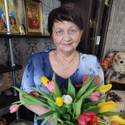 ���������� ��������, ���� ������� ����, 68 ���, ������������ ��� ������, ����� � ���������