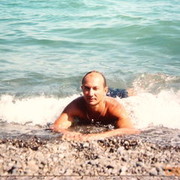  ,  Andrey, 53
