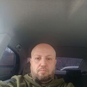  ,  , 48