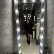 ���������� �����-���������, ���� ������� ���������, 26 ���, ������������ ��� c�������� ���������