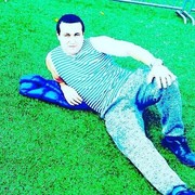  ,   , 35 ,   ,   , c 