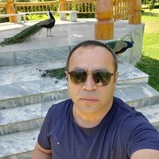  ,   , 47 ,   ,   