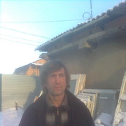  ,   , 66 ,   ,   , c 