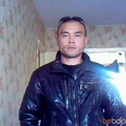 ���������� �������������, ������� kazah82, 43