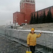 ���������� ������, ���� ������� ���, 60 ���, ������������ ��� c�������� ���������