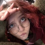  -,   , 21 ,   ,   