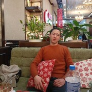  ,   Abduxoliq, 18 ,   ,   
