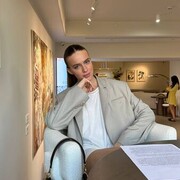 ���������� �������, �����