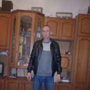  ,   , 48 ,   ,   , c 