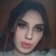 ���������� ������, ���� ������� �������, 37 ���, ������������ ��� ������, ����� � ���������