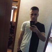  ,   , 30 ,   