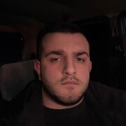 ���������� ������, ���� ������� ����, 30 ���, ������������ ��� ������, ����� � ���������