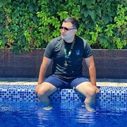 ,   Davidoff, 38 ,   , 