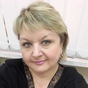  ,   , 57 ,   ,   , c 