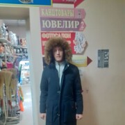 ���������� ���������, ���� ������� �������, 38 ���, ������������ ��� ������, ����� � ���������, c�������� ���������, ���������