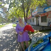  ,   , 47 ,   c 