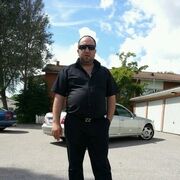  Gavle,  , 47