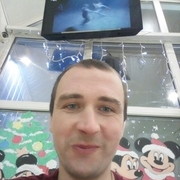  ,   , 31 ,   