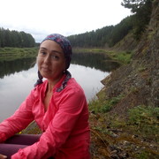 ���������� ������ �����, ���� ������� �������, 43 ����, ������������ ��� ������, ����� � ���������, c�������� ���������