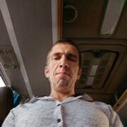  ,  , 42
