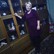  ,   Valentina, 50 ,   c 