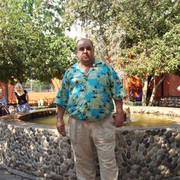 ���������� ��������, ���� ������� ������, 53 ����, ������������ ��� ������, ����� � ���������, c�������� ���������