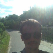 ���������� ����, ���� ������� �������, 48 ���, ������������ ��� ������